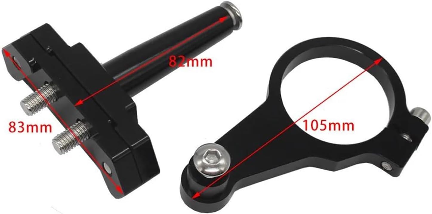 新品)ラストワン！Nプロジェクトブラスター2のサーチライトルーバー N